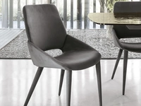 Sedia Portland di Target Point