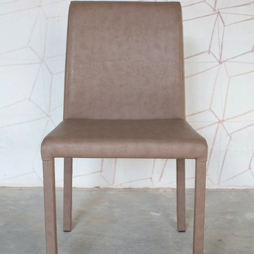 Sedia Possagno di Trevisan Asolo