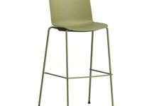 Sgabello Relief  Stool di Infiniti