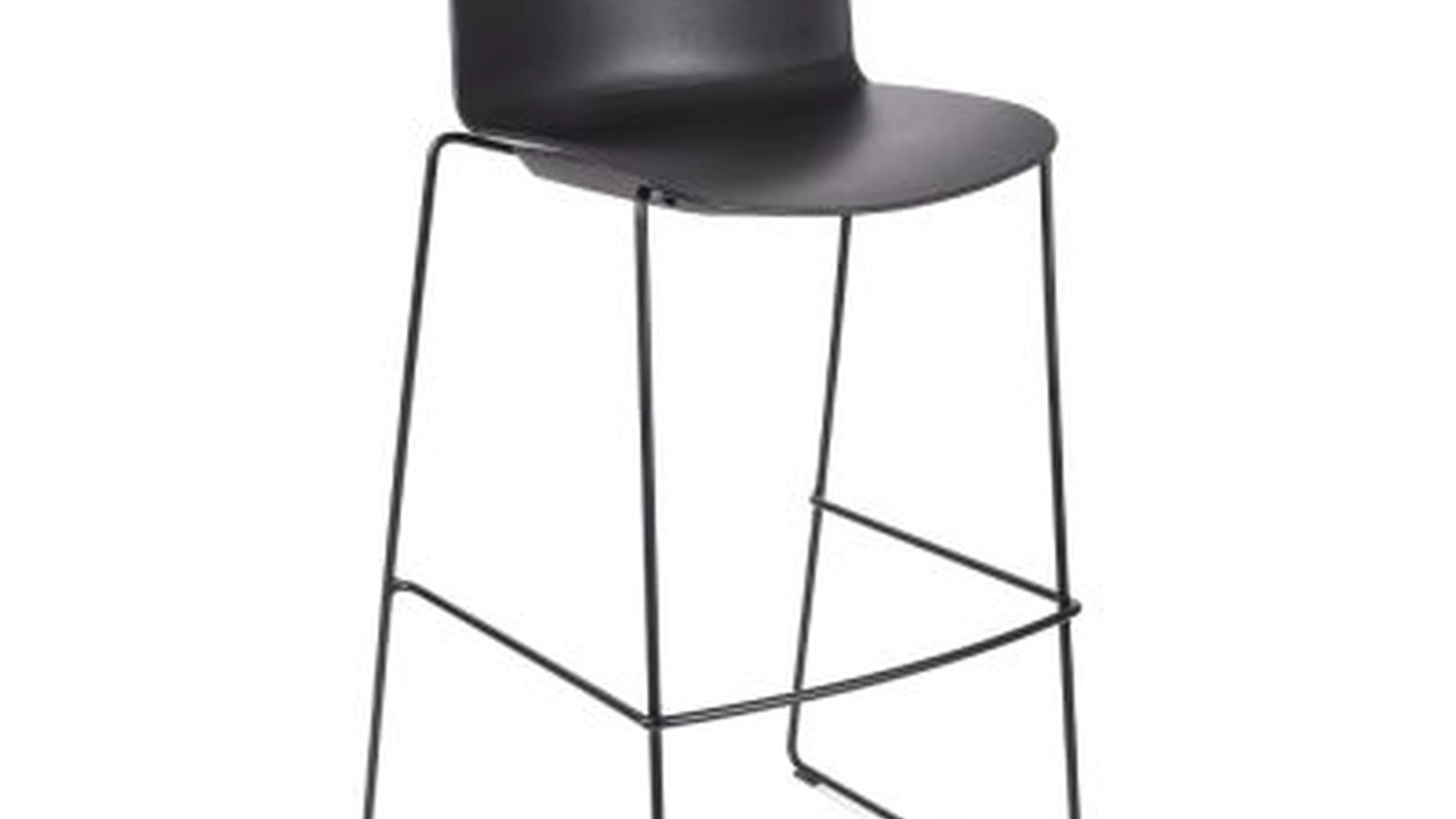 Sgabello Relief  Stool di Infiniti