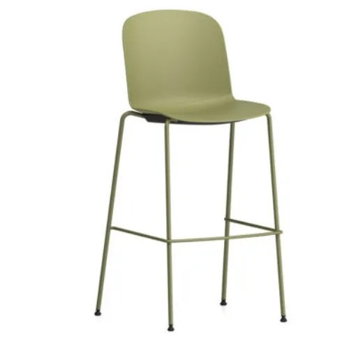 Sgabello Relief  Stool di Infiniti