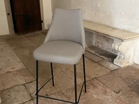 Sgabello Roncade di Trevisan Asolo