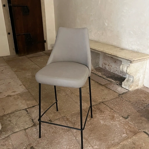 Sgabello Roncade di Trevisan Asolo