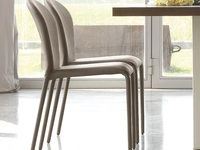 Sedia Kelly di Ponti Terenghi