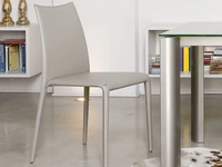 Sedia Kathy di Ponti Terenghi