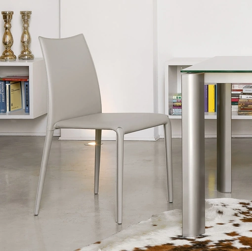 Sedia Kathy di Ponti Terenghi