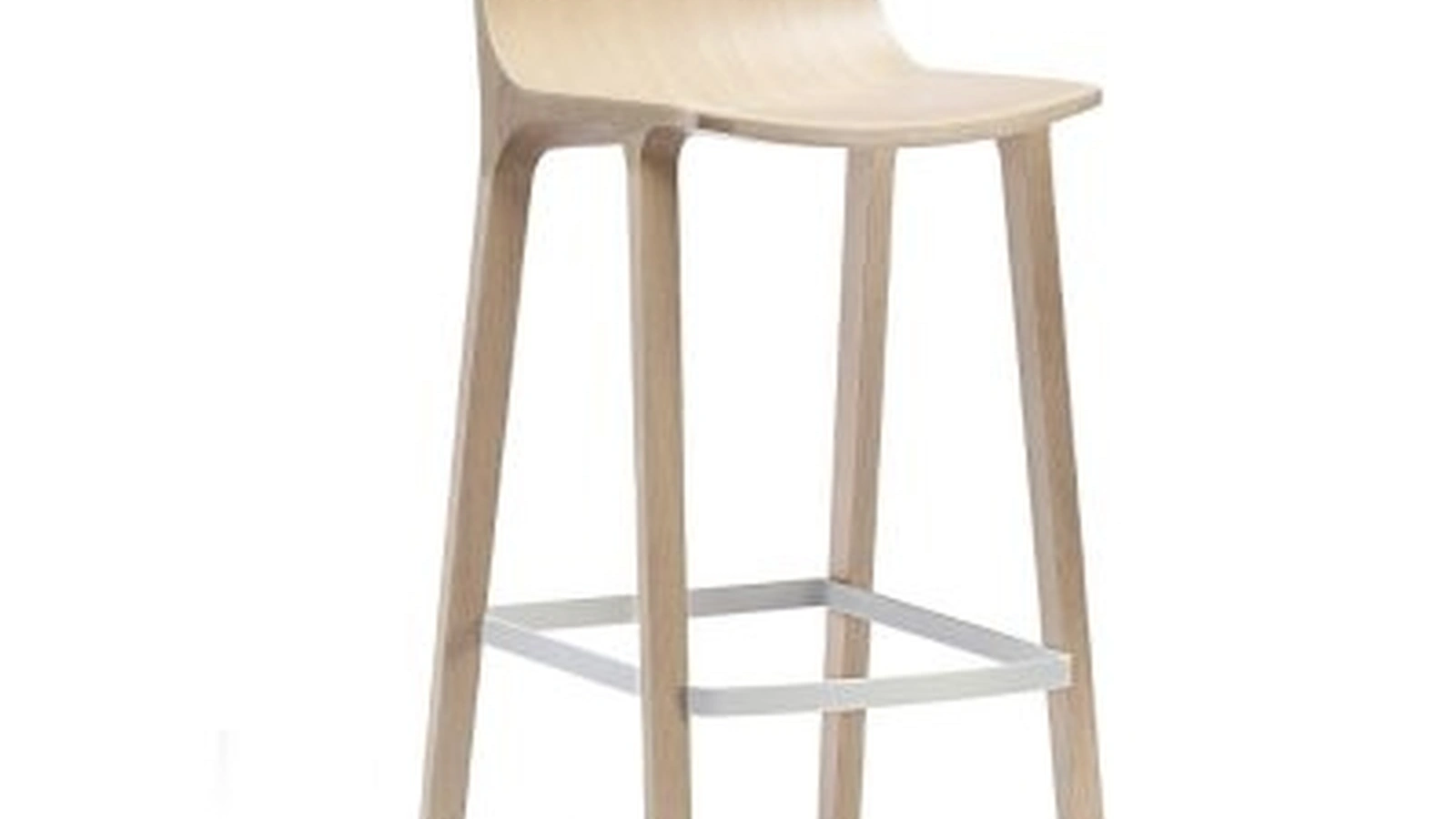 Sgabello Seame Stool di Infiniti