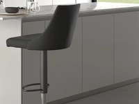 Sgabello Tabù di Easyline