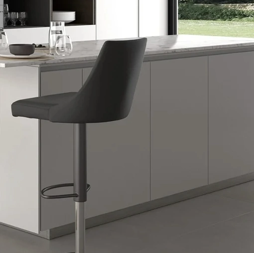 Sgabello Tabù di Easyline