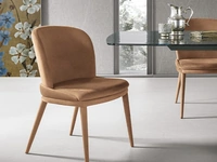 Sedia Cleveland di Target Point