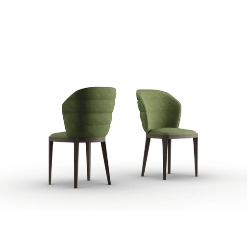 Sedia Terry di Zamagna