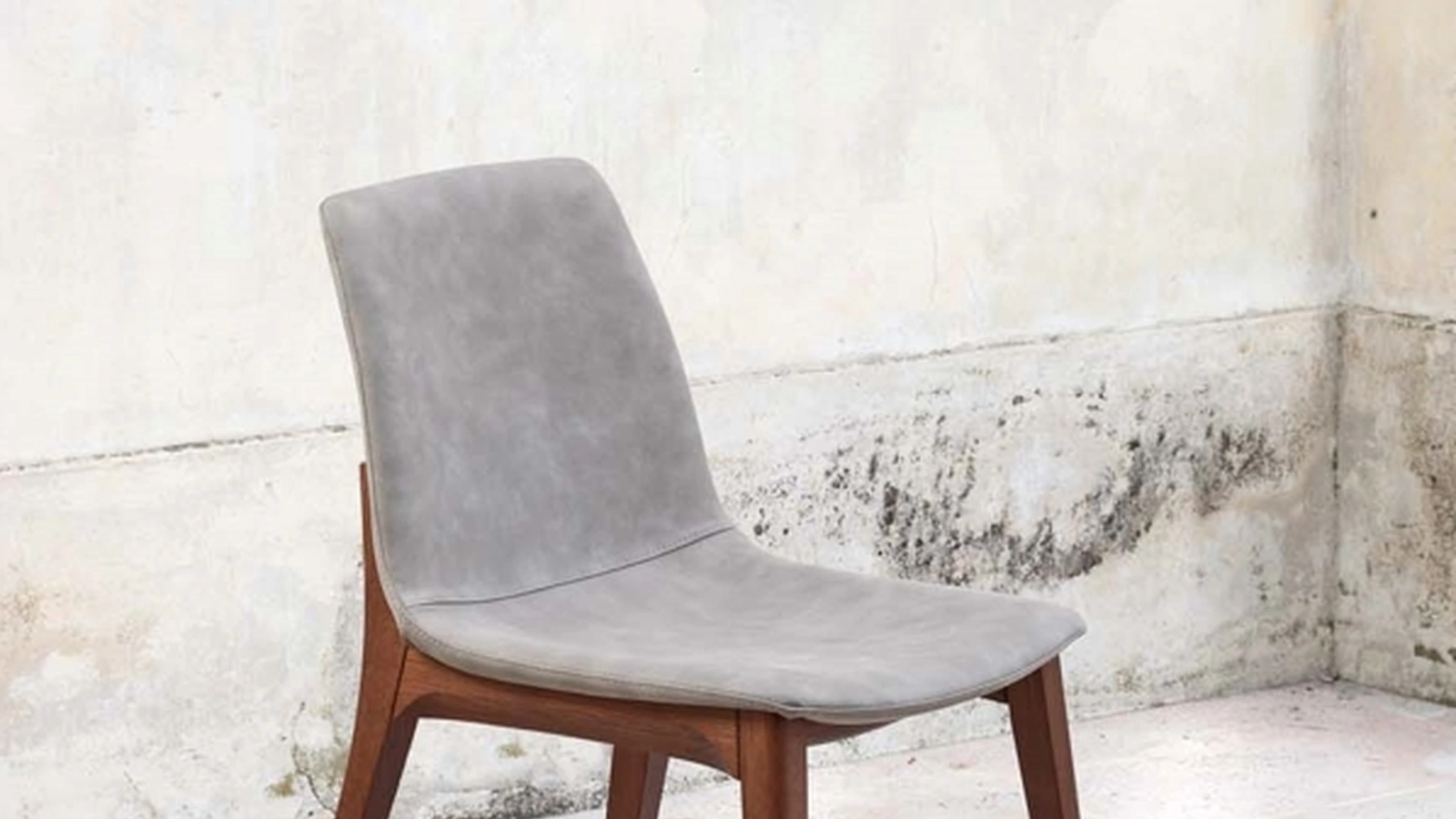 Sedia Bassano Trevisan Asolo