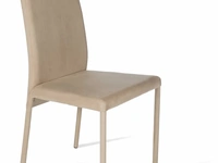 Sedia Conegliano di Trevisan Asolo