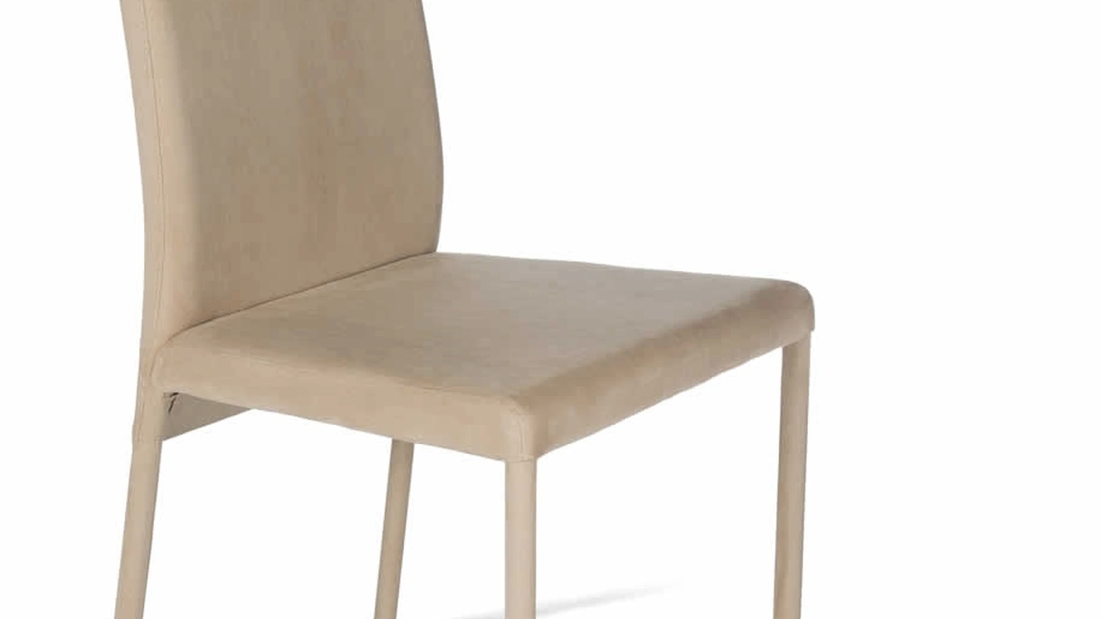 Sedia Conegliano di Trevisan Asolo