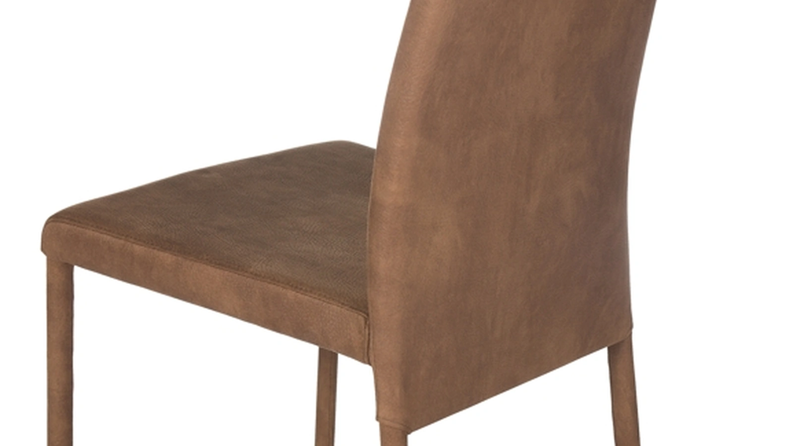 Sedia Conegliano di Trevisan Asolo