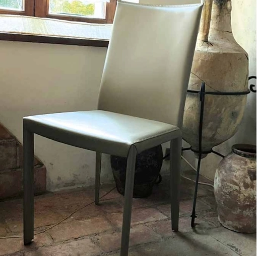 Sedia Gaiarine di Trevisan Asolo