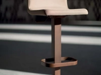 Sgabello Riese di Trevisan Asolo