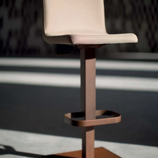 Sgabello Riese di Trevisan Asolo