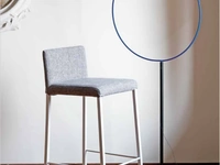 Sgabello Treviso di Trevisan Asolo