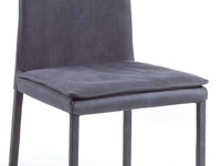 Sedia Treviso Top di Trevisan Asolo