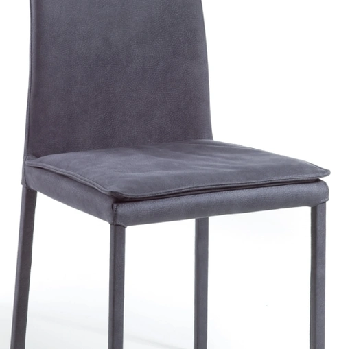 Sedia Treviso Top di Trevisan Asolo