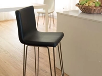 Sgabello Valdo di Trevisan Asolo