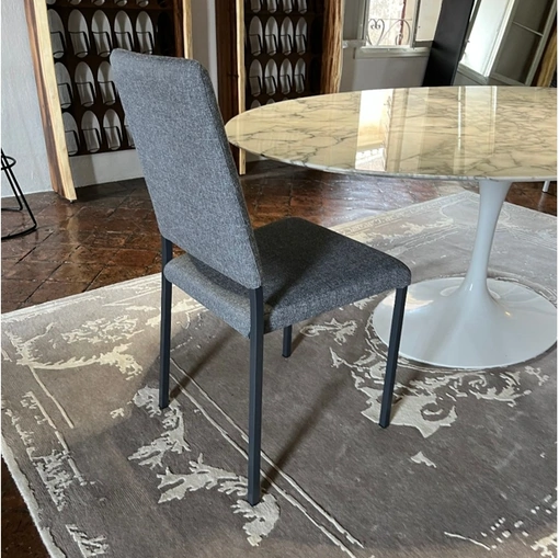 Sedia Vas di Trevisan Asolo