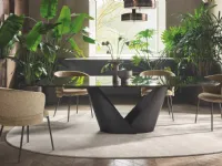 Tavolo Calla di Calligaris