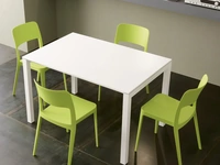 Tavolo Marsiglia di Ponti Terenghi