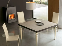 Tavolo Oporto2 di Ponti Terenghi