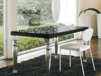 Tavolo Praga2 di Ponti Terenghi