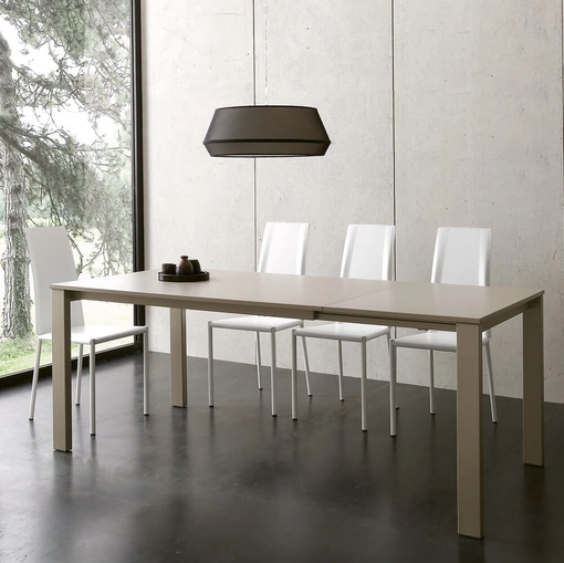 Tavolo Huston di Ponti Terenghi