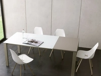 Tavolo Opensize di Ponti Terenghi