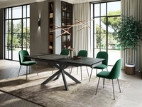 Tavolo Excelsior di Easyline