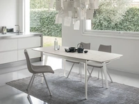 Tavolo allungabile Oceano di Target Point