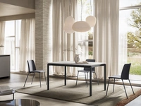 Tavolo allungabile Otto di Arredo3