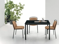 Tavolo Pellicano di Target Point