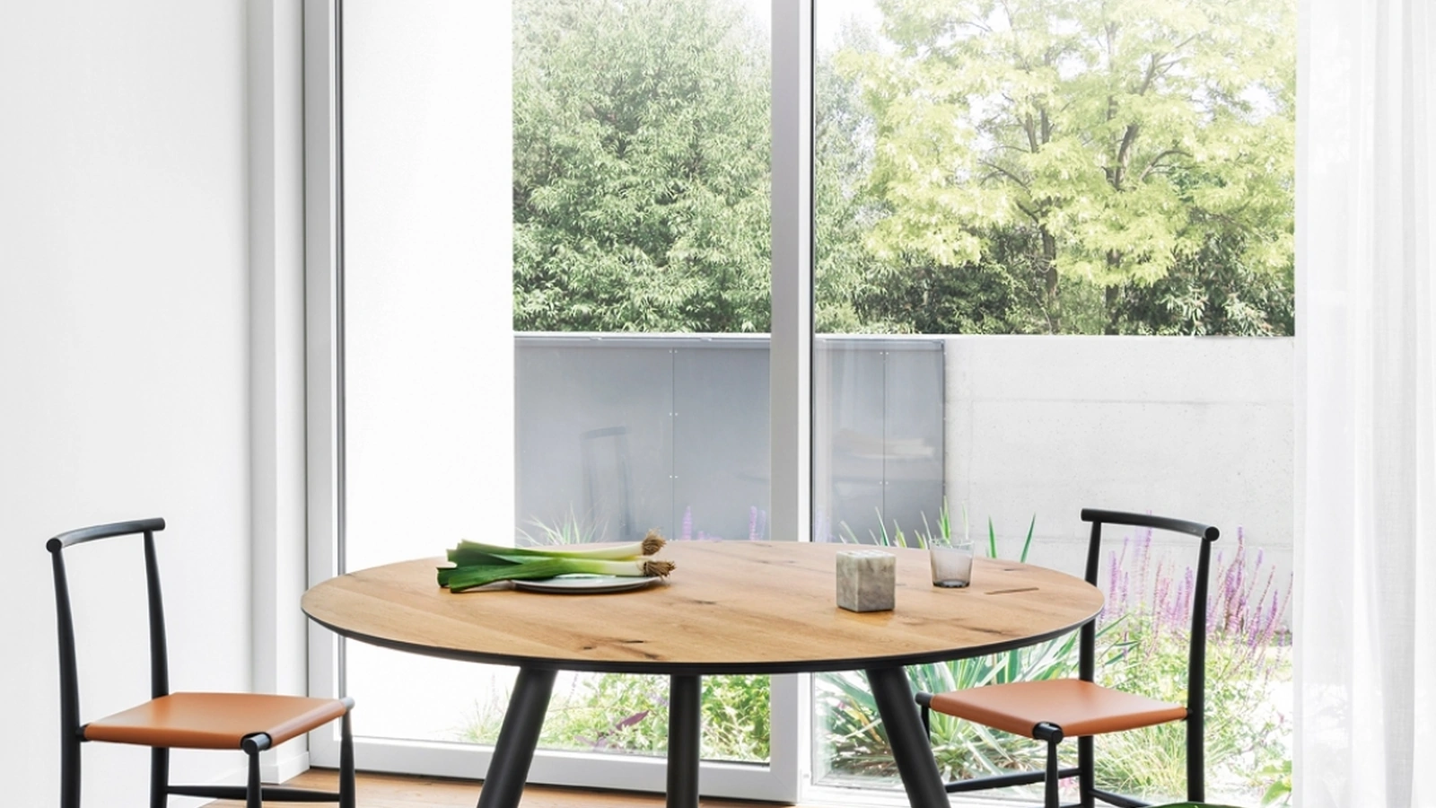 Tavolo Pixie di Miniforms