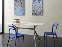 Tavolo Asterix di Ponti Terenghi