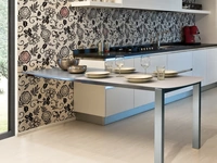 Tavolo Voilà di Ponti Terenghi