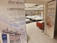 BLACK FRIDAY DORELAN -50%