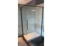Box doccia ZEN