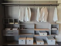 CABINA ARMADIO ADOK TA - TAC 