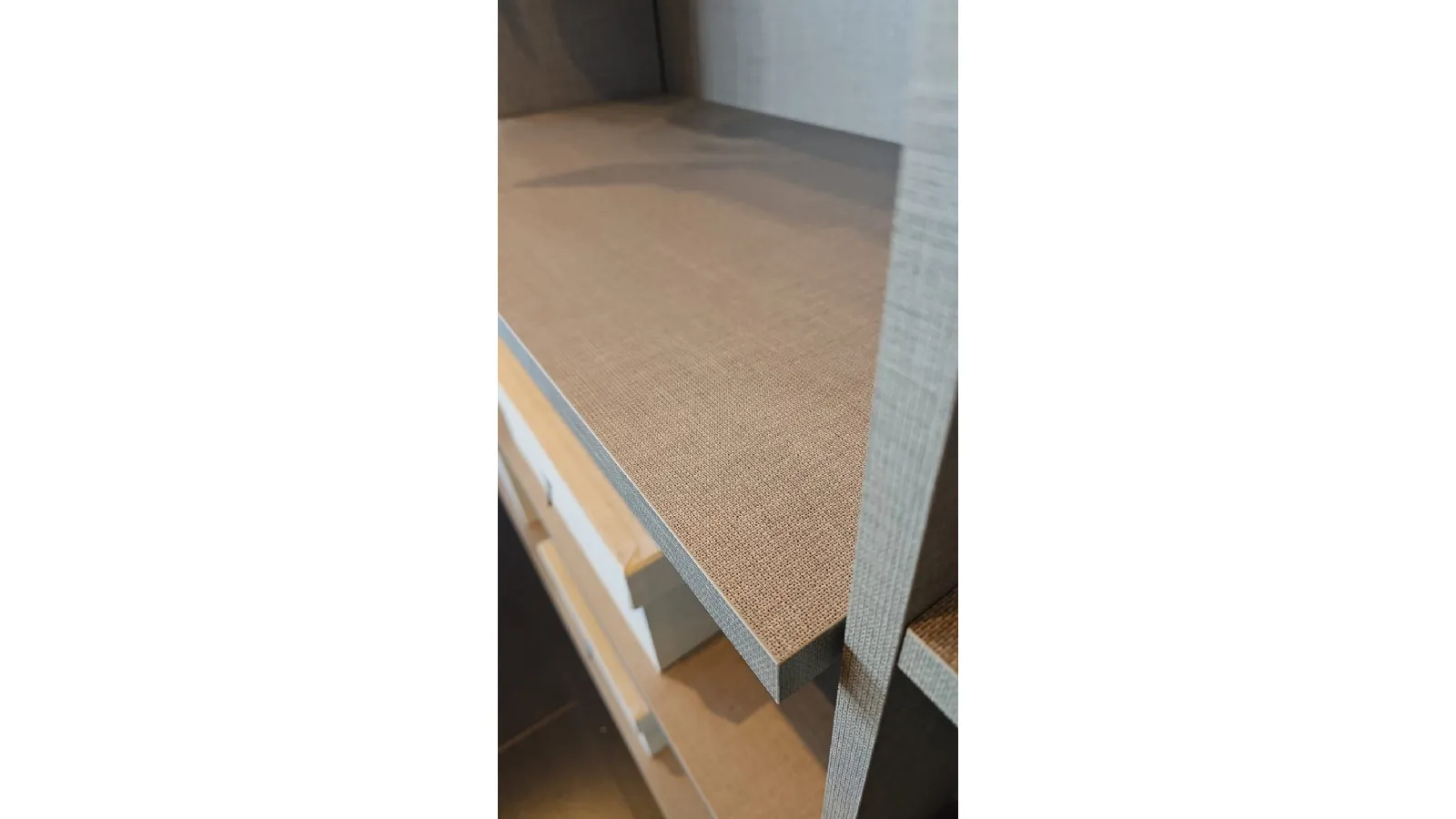 CABINA ARMADIO ADOK TA - TAC 