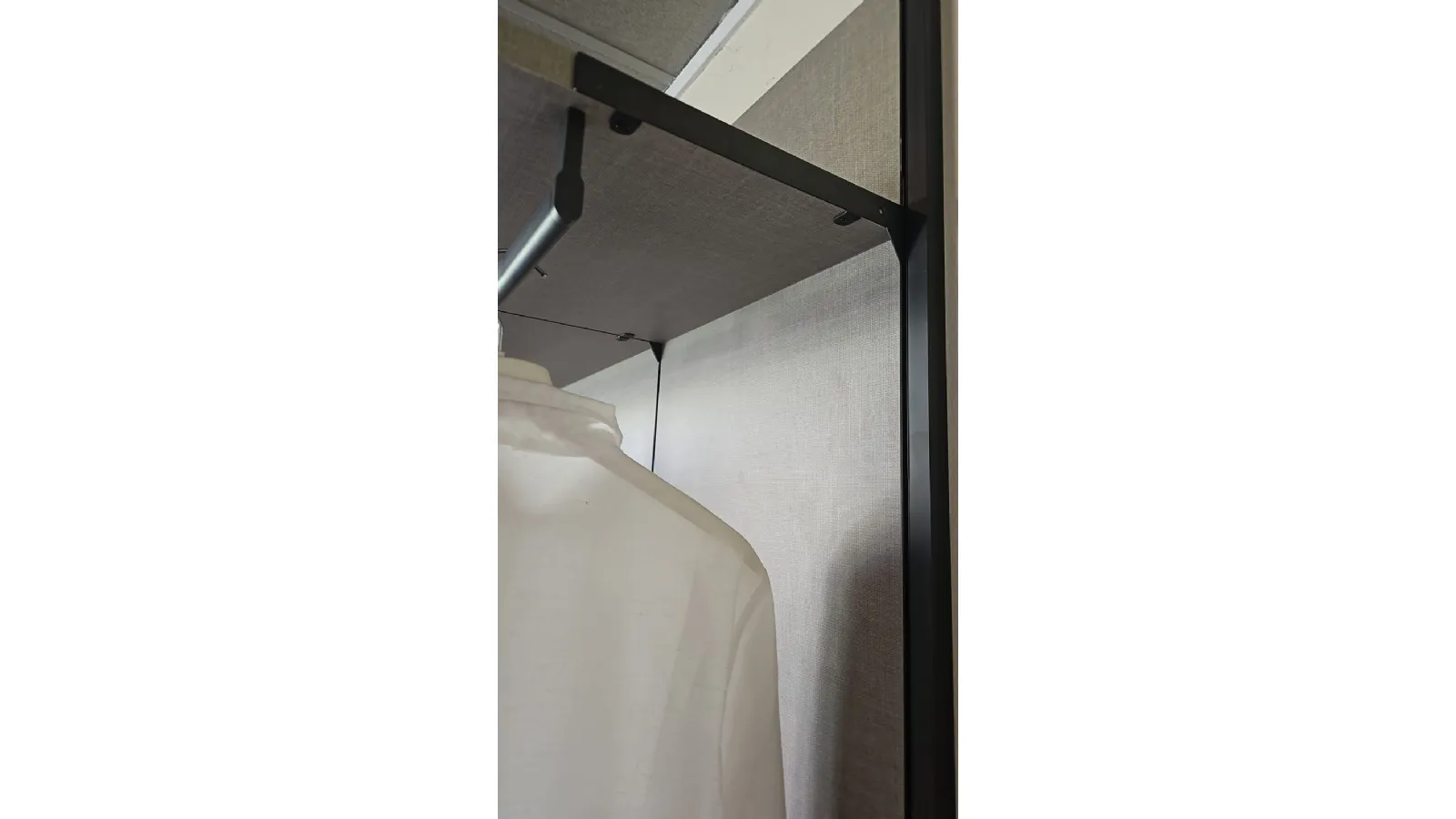 CABINA ARMADIO ADOK TA - TAC 