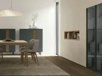zona giorno Tomasella