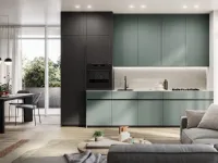 Time, cucina Arredo3