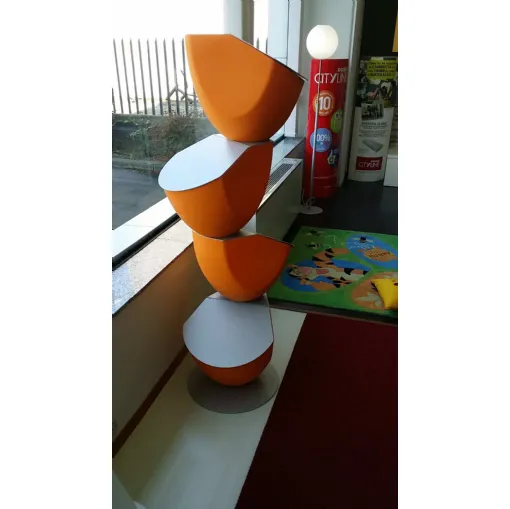 ECOVO