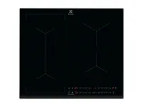ELECTROLUX EIL63443