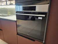 Forno Wsed7664s 